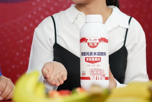 微信圖片_20220120133254.jpg